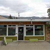 Community Futures Nicola Valley