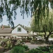 Russell Nursery