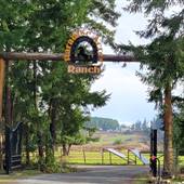 Paradise Acres Ranch