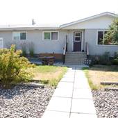 Vernon 4306 21 Street