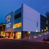 YMCA-YWCA Westhills