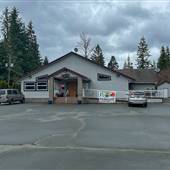 Crossroads Restaurant and Pub