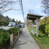 Downtown Tofino #3