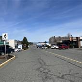 Market Street