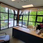 Fairwinds Administration