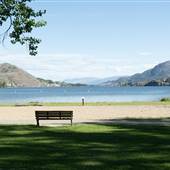 CHRISTI MEMORIAL PARK