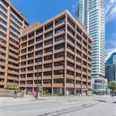 1112 West Pender Street