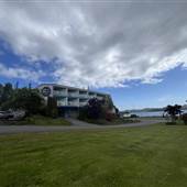 North Shore Inn