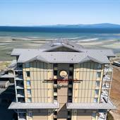 The Beach Club Resort