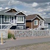 Carradale Court Neighbourhood