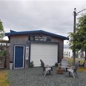 Malcolm Island Food Co.