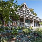 Keating Farm Estate