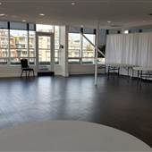 The Parkside Hotel & Spa