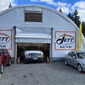 Jett Auctions
