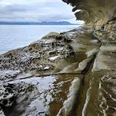 Malaspina Galleries