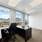 109 Victoria Street Office Space