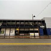 The Henry Public House