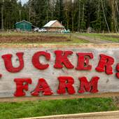 Mucker’s Farm