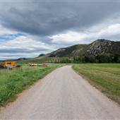 Kntam A Shaytknmahh - 88 Ranch Access Road