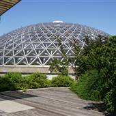 Queen Elizabeth Park