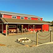 Aldergrove Equestrian