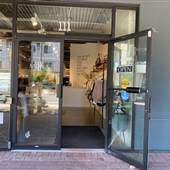 Mona Consignment- Westshore