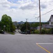 New Westminster Looks