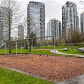 George Wainborn Park