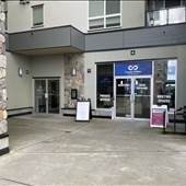 Coastal Offices Colwood