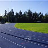 South Surrey Athletic Park