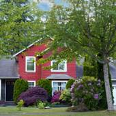 907 Savary Drive