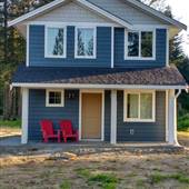 Perich Property