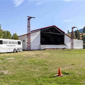 Merritt Festival Grounds - Neilson Street