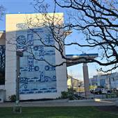 Esquimalt Public Library