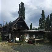 Stonehouse