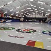 Parksville Curling Club