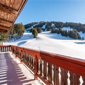 Harper Mountain Ski & Snowboard WINTER
