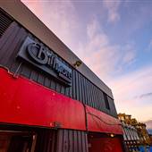 The Biltmore Cabaret