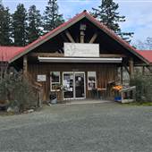The Fickle Fig Farm Market