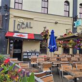 The Local