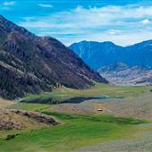 ELKINK LANDSCAPES