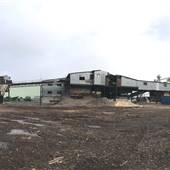 Aspen Planers Lumber Mill EXT only