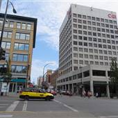 STREET - View Street