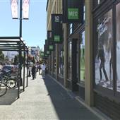 STREET - Government Street