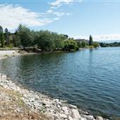 GELLATLY BAY WATERFRONT