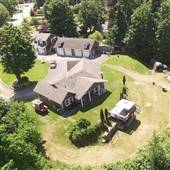 Schopp Property