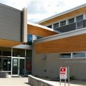 TteS 09 Sk'elep School of Excellence