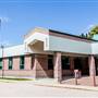 MOUNT SENTINEL SECONDARY SCHOOL