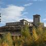 KELOWNA MOUNTAIN RESORT