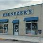 EBENEZERS'S TOYS & BOOKS